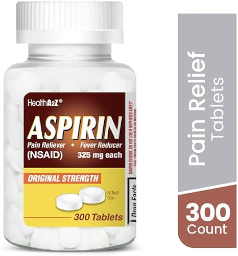 Buy aspirin online ireland