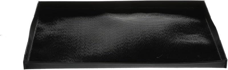 MERRYCHEF E2 Solid Base Basket 32Z4045 Replacement Part