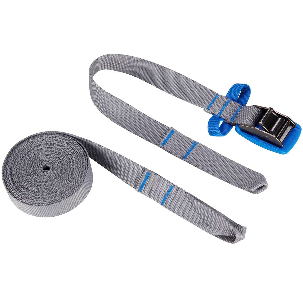 Sea to Summit Sporting Goods, Blue, One Size