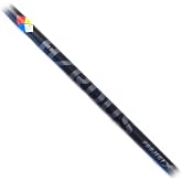 NEW Project X HZRDUS Black 6.5 75g Driver/Fairway Shaft X-Stiff Flex