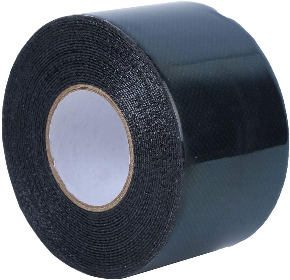 Hyuduo Self-Adhesive Artificial Grass Tape - Image 4