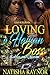 Loving A Haitian Boss: Kaliya and Quasim