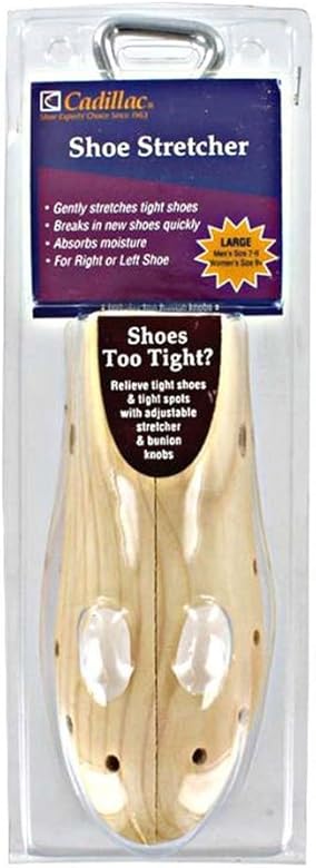 amazon shoe stretcher bunion