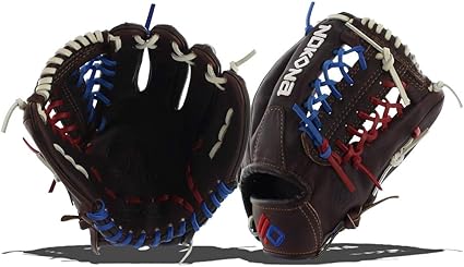 nokona x2 elite youth