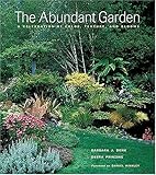 Abundant Garden by 