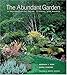 Abundant Garden by 
