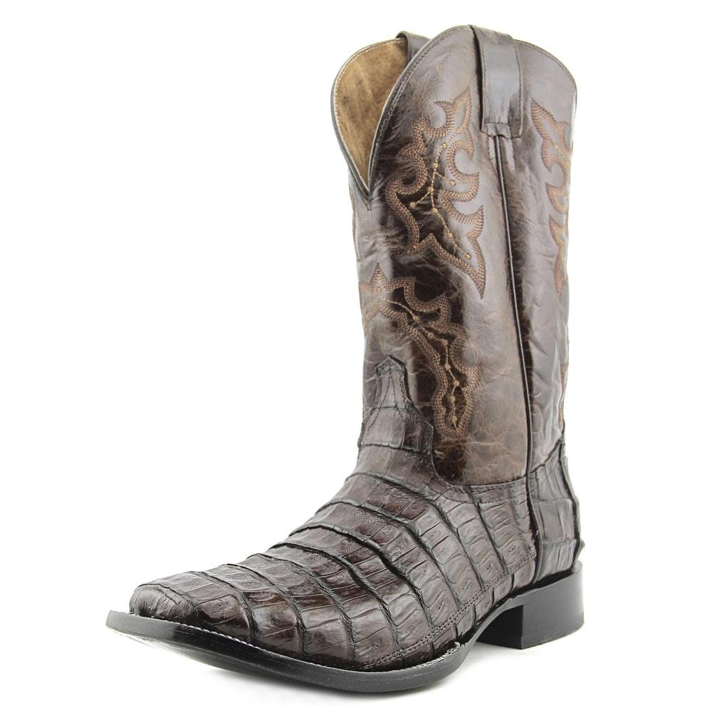 Western Boot Online at desertcart Bahamas