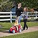 Step2 Push Around Buddy Parent Push Car