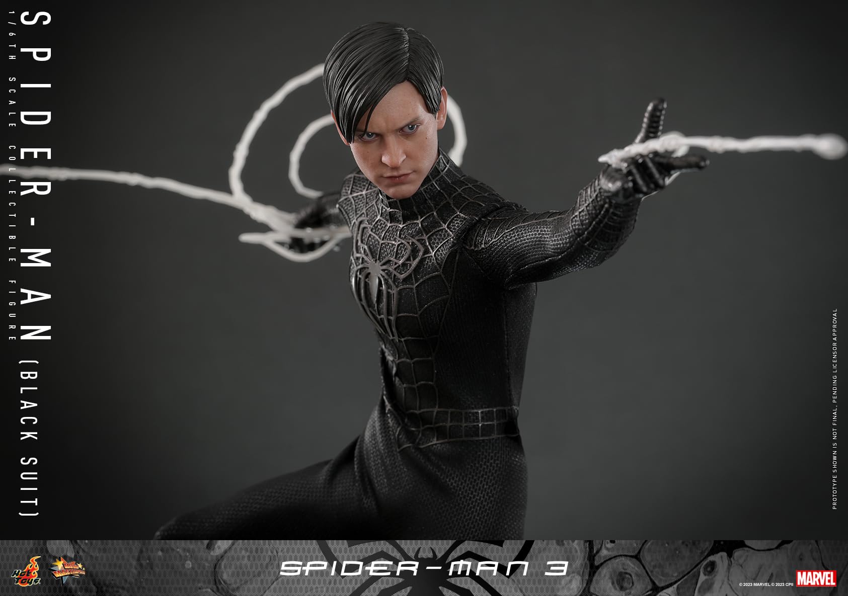 Mua ホットトイズ(Hot Toys) ムービー・マスターピース