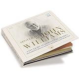 Spotlight on John Williams