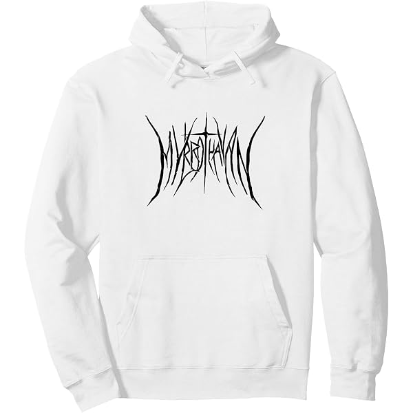 Sweat à Capuche Osamason Flex Music - Merchandising De Tournée - Toutes Couleurs Et Tailles - Neuf