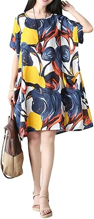 amazon mordenmiss clothing