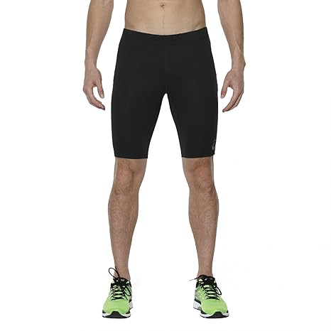 ASICS Herren Sprinter Short