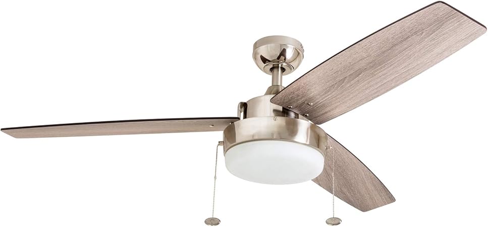 52 Rustic Barnwood Decor Honeywell 50606 01 Ventnor Farmhouse