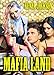 Mafia Land