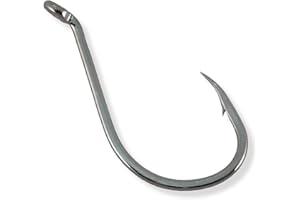 OWNER AMERICAN Owner 5311 SSW Cutting Point Octopus Hook, Pro Pack