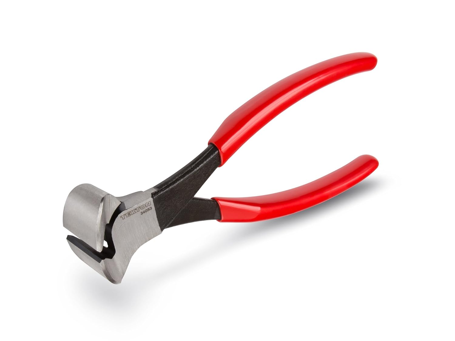 Best tekton wire cutters pack