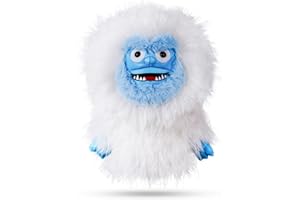 mytag Driver Head Cover, Ultra Premium Plush | Funny Driver Headcover, Tour Quality Golf Club Cover Long Sock Protect