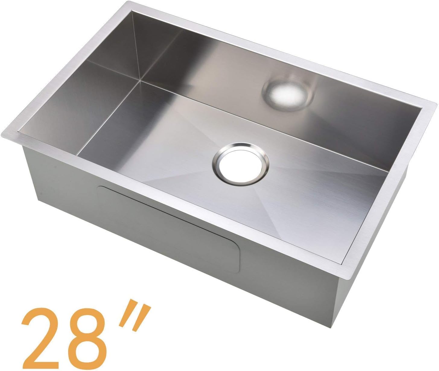 Best 28 Kitchen Sinks Undermount
