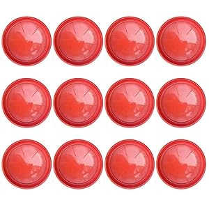 Little Monkey UV Treated Plastic-Tray Plate Saucer Bottom Tray (12 Numbers-Tray 10-inches)