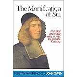 The Mortification of Sin (Puritan Paperbacks)