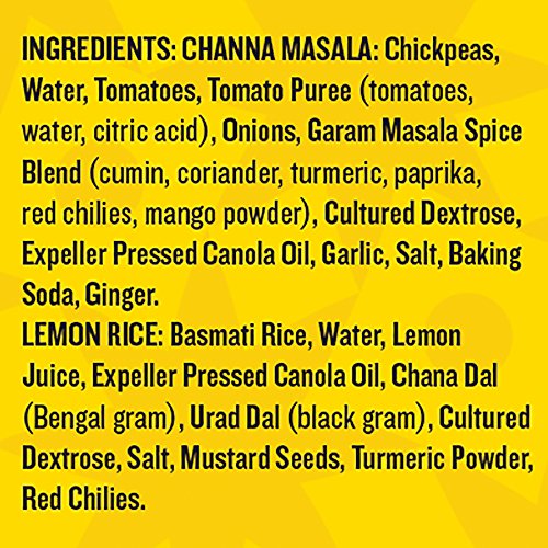 6 Cafe+Spice+Channa+Masala+Lemon