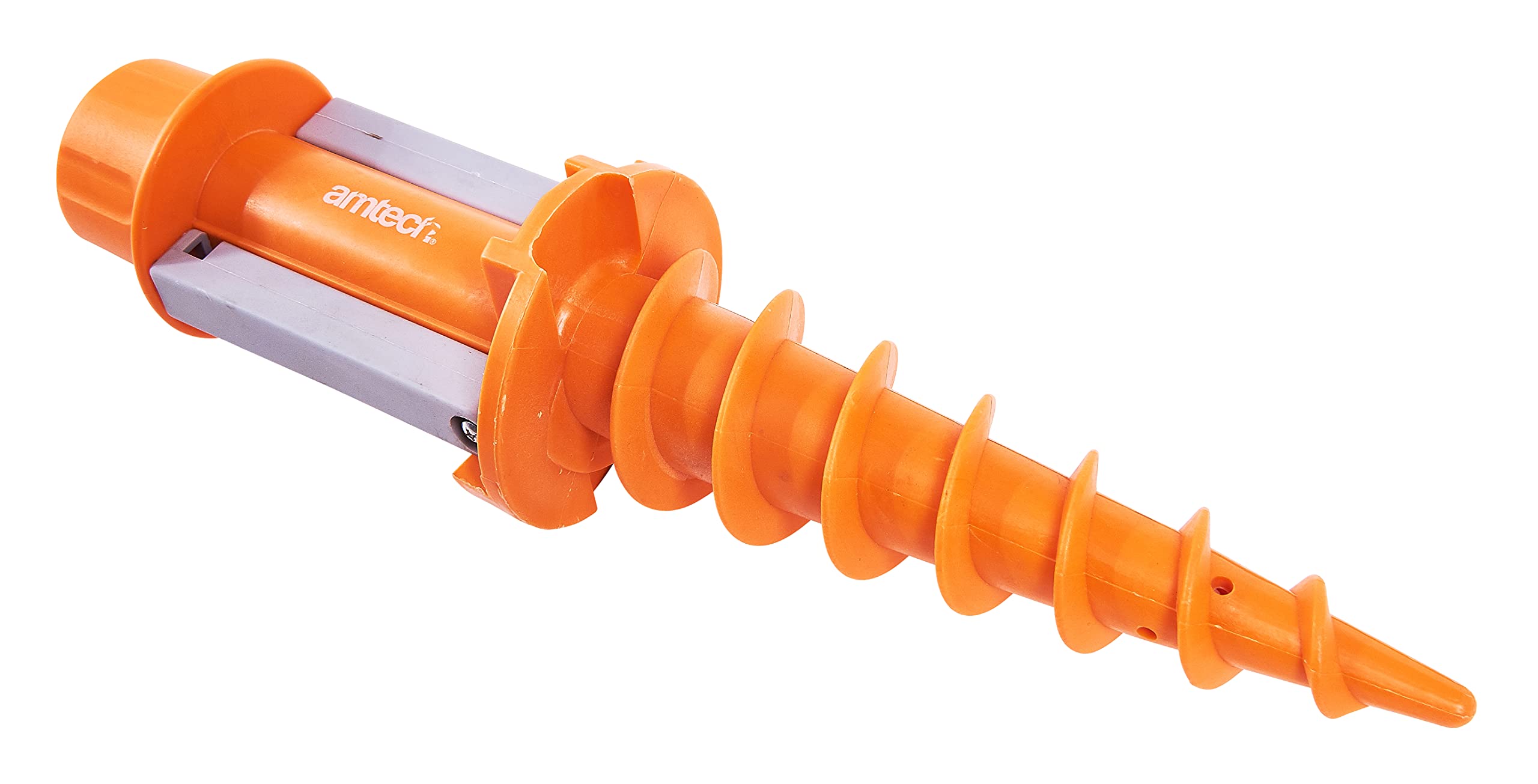 Amtech U0200 Garden Ground Anchor