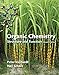 Organic Chemistry: Structure and Function, Seventh Edition