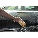 The Absorber 34900 X-Large Chamois, Single, Color May Vary