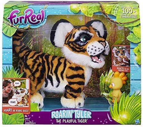 halo 1 master chief figure