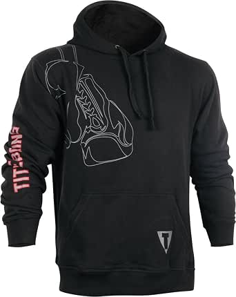 nike baseball pullovers