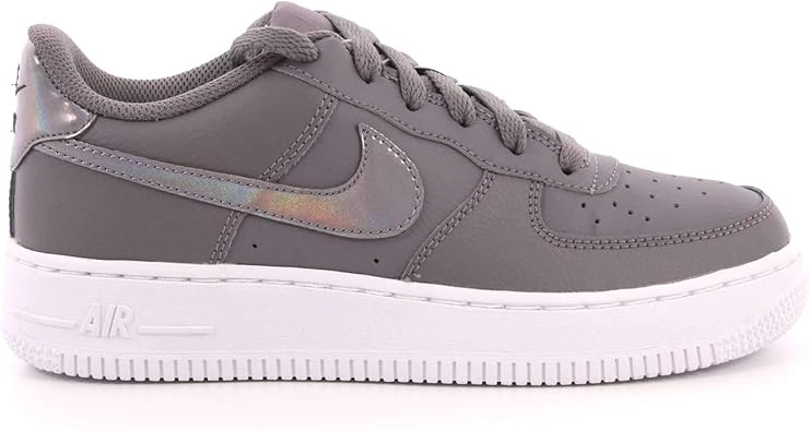 nike air force donna amazon