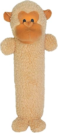 wooden disney princess castle