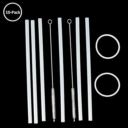 hydro flask straw lid small o ring