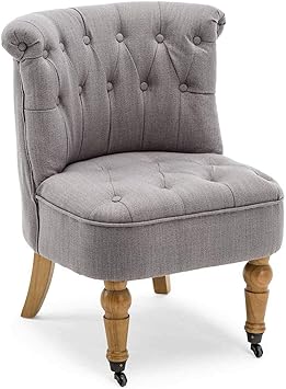 Luxury 100 Occasional Bedroom Chairs Uk 2021