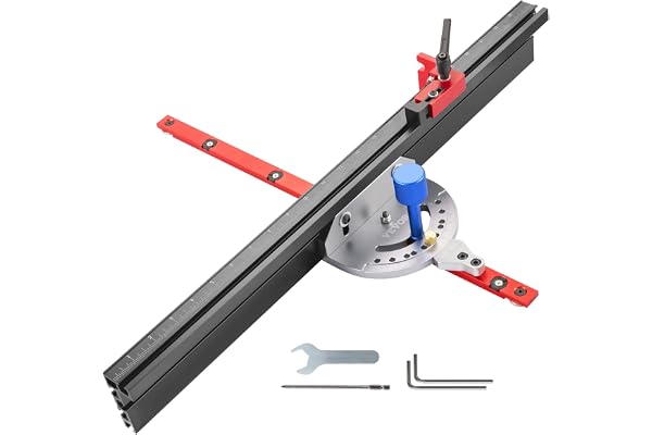 Best Table Saw Accessories