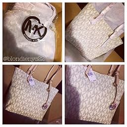 michael kors bags and prices micheals kors