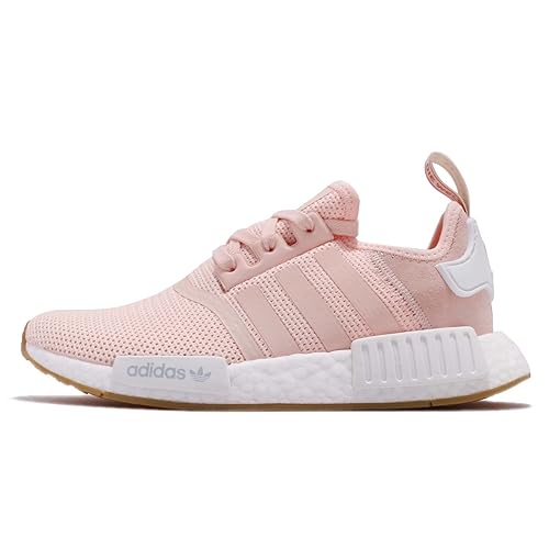 White womens running trainers Clearance