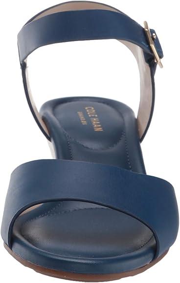 cole haan evette wedge sandal