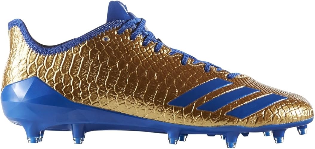 adizero 5 star 6.0