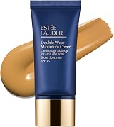 Estee Lauder Double Wear 24-Hour Maximum Cover Foundation SPF 15 30 ml