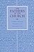 Hymns on Faith (The Fathers of the Church)