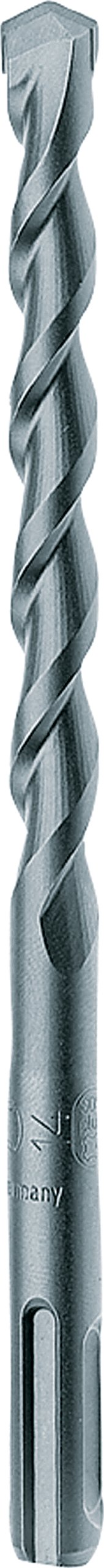 Makita D-17550 Standard SDS-Plus Drill Bit