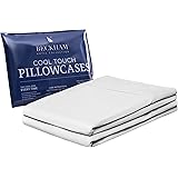 Experience Luxurious Coolness with UMCHORD Linen Sheets 17 Experience Luxurious Coolness with UMCHORD Linen Sheets