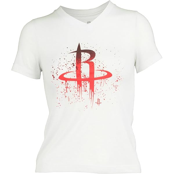 Amazon.com: Outerstuff Golden State Warriors NBA Big Boys