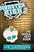 Monster High: The Ghoul Next Door