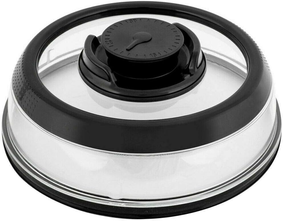 coperchietti elasticizzati in silicone