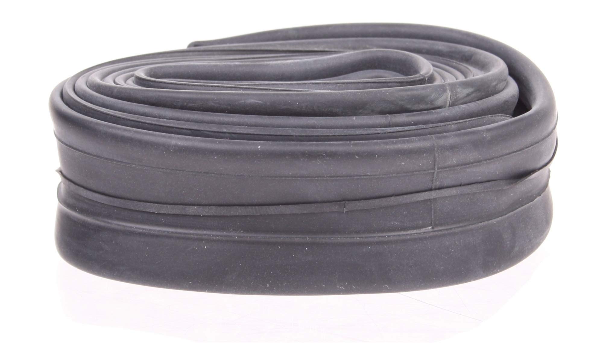 IMPAC DV28" Tubes 28/47-622/635