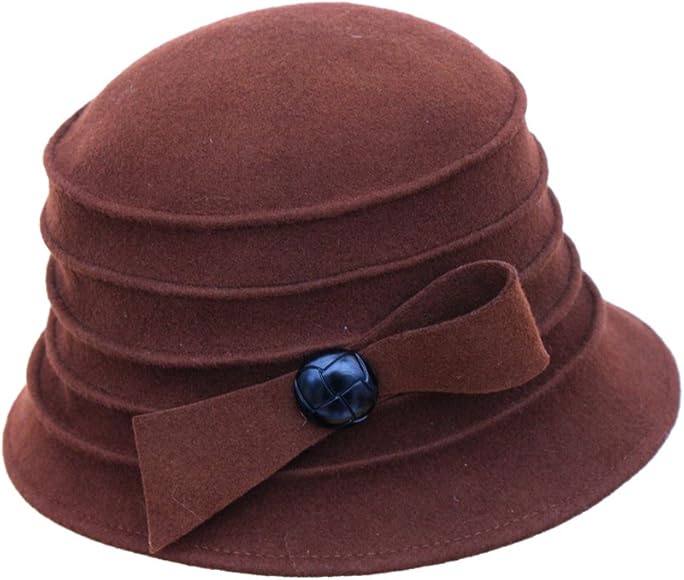 ladies cloche hats uk