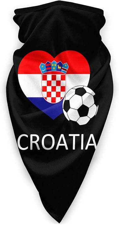 croatian sports store